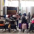 Tak Semua Barang Pekerja Migran yang 