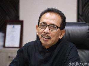DPRD Soroti Penanganan Banjir di Surabaya, Ingatkan Warga Terlibat Aktif