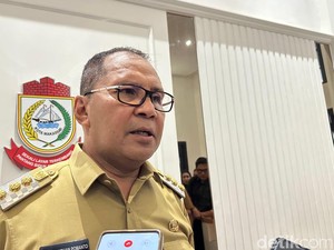 Wujudkan Revolusi Pendidikan, Walkot Makassar Fokus Tingkatkan Kualitas Guru