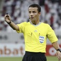 Bola Komedi, Instagram Wasit Nasrullo Kabirov Diserbu Warganet RI