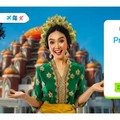 Liburan Sekaligus Nikmati Ragam Budaya & Tradisi Makassar