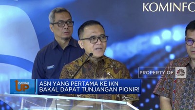 asn-pertama-ke-ikn-bakal-dapat-tunjangan-pionir_169 asn-pertama-ke-ikn-bakal-dapat-tunjangan-pionir_169