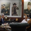 Dilarang Jual iPhone 16, Bos Apple Berhenti Sebut Nama Indonesia
