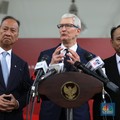 Ribuan Warga RI Ternyata Lulusan Akademi Apple, Aplikasinya Mendunia