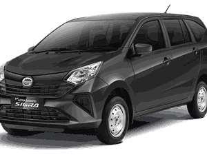 Skema Cicilan Mobil 7 Penumpang Termurah, Bayar Segini Tiap Bulan