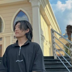 Rencana YouTuber Muslim Korea Mau Bangun Masjid Terancam Gagal