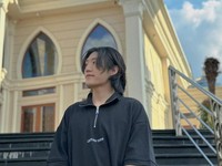 Rencana YouTuber Muslim Korea Mau Bangun Masjid Terancam Gagal