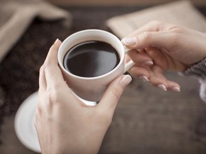 Kebiasaan Minum Kopi Ini Tak Sehat, Bisa Picu Penyakit Jantung
