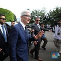Apple Investasi Rp 1,6 T di RI, Impor iPhone Ternyata Tembus Rp 32 T
