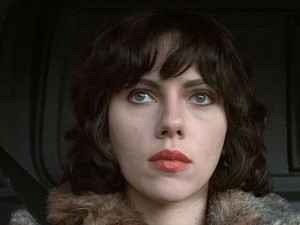 Dari Alien Memikat hingga Midsommar: A24 Jelajahi Sisi Gelap Jiwa Manusia