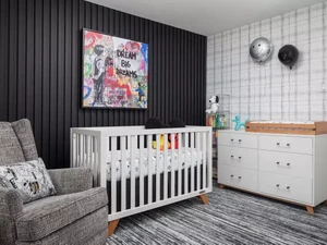 Tips Jitu Merawat Wall Panel Biar Awet dan Tahan Lama
