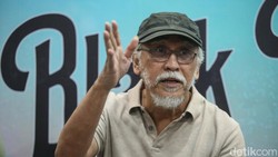 Seret Nama Iwan Fals, Ini Awal Mula Dugaan Pemalsuan Surat yang Diusut Polisi