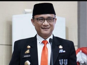 Diskominfo Parepare Jawab Polemik Utang Rp 16 M ke Kontraktor: Diproses BKD