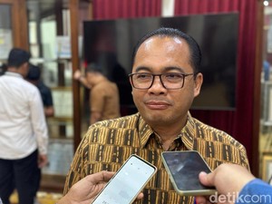 Pemprov Jatim Usulkan Semua Petugas Pemilu Pilkada 2024 Terlindungi BPJS