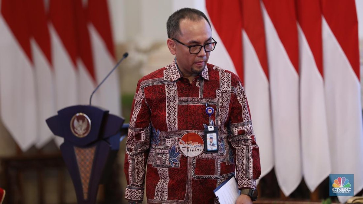 Korupsi Menggila: Dana Haram Hampir Sentuh Angka Triliun di 2024! PPATK Bongkar Gunung Es Korupsi: Rp984 Korupsi Menggila: Dana Haram Hampir Sentuh Angka Triliun di 2024! PPATK Bongkar Gunung Es Korupsi: Rp984