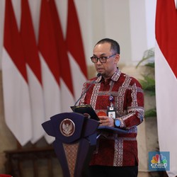 RUU Sakti Ini Bisa Bantu Negara Kejar Harta Koruptor Sampai 'Akhirat'