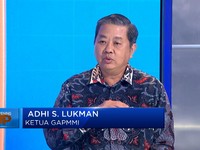 Pengusaha Minta Prabowo Pikir-Pikir PPN 12%, Takut Warga Rem Belanja