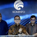 Terungkap! Ini Spesifikasi Apartemen yang Jadi Hunian PNS di IKN