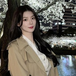 Pengakuan Mantan Idol K-Pop yang Diculik Manajernya Sendiri