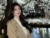 Pengakuan Mantan Idol K-Pop yang Diculik Manajernya Sendiri