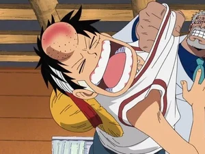 Penting! Jangan Skip 7 Episode One Piece Ini