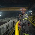 Dapat Izin Tambang Seumur Cadangan, Segini Isi Perut Tambang Freeport