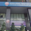 Heboh Skandal Bank Vietnam, Pelaku Dihukum Mati-Modal Sampai Minus