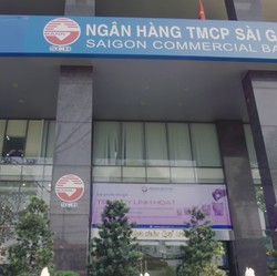 Heboh Skandal Bank Vietnam, Pelaku Dihukum Mati-Modal Sampai Minus