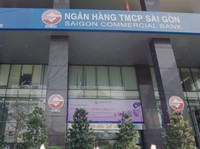 Heboh Skandal Bank Vietnam, Pelaku Dihukum Mati-Modal Sampai Minus