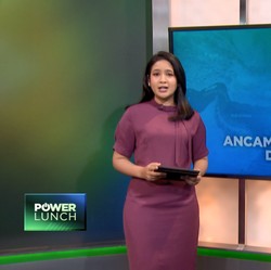 Video: Ancaman Kiamat Minyak dari Selat Hormuz