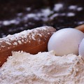 Pernah Jadi Barang Mewah, Ini Awal Kisah Tepung Terigu di Indonesia