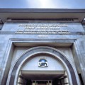 Beasiswa Indonesia Bangkit 2025 Dibuka 1 April, Ini Link Daftarnya