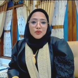 Viral, TKW Madura Bawa Emas 3 KG Disuruh Bayar Pajak Rp 360 Juta