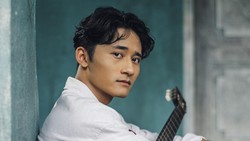 Abeliano Bikin Heboh Sheilagank Samarinda di Konser Sheila On 7