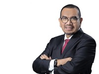 Whoosh Bikin WIKA Rugi, Tangan Kanan Erick Thohir Buka Suara