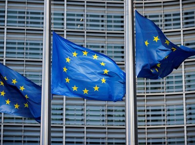 Eropa Terbelah! Krisis Pengangguran di Barat, Full Employment di Timur