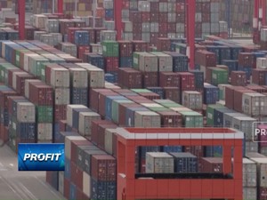 Video: Cegah Produk China Banjiri AS, Biden Naikkan Tarif 3 Kali Lipat
