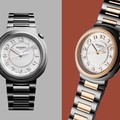 Hermes Rilis Jam Tangan Olahraga untuk Wanita, Harga Rp108 Juta
