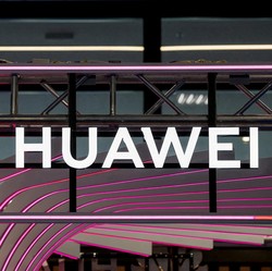 Huawei Bikin AS Cemas, Pria Harta Rp 1.700 Triliun Kasih Peringatan