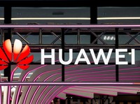 Huawei Bikin AS Cemas, Pria Harta Rp 1.700 Triliun Kasih Peringatan