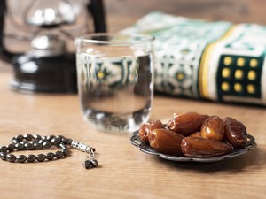 Doa Minum Air Zamzam Lengkap, Adab dan Keutamaannya