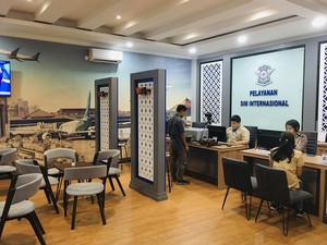 Ingin Berkendara di Luar Negeri? Ini Cara Buat SIM Internasional Secara Online