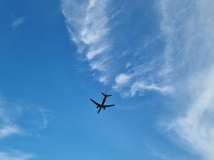 Usai Recall, Airbus Temukan Masalah Baru di Pesawat A320