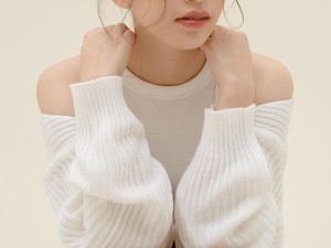 Mengenal Irene Suwandi, TikToker Asal Indonesia yang Bakal Debut Jadi Idol Kpop