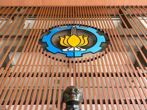 Deretan Peneliti ITS dalam Worlds Top 2% Scientists 2026, Bidang AI hingga Fisika