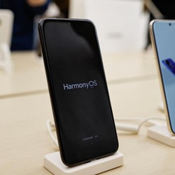 Android Makin Ditinggal, Ramai-ramai Pindah ke OS China