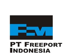 RI Punya Pabrik Katoda Tembaga Terbesar di Dunia, Begini Produksinya