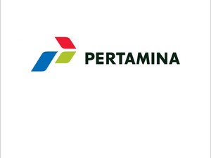 Pertamina Hormati Proses Hukum di Kejagung Terkait Kasus Tata Kelola Minyak Mentah