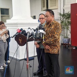 Telegram Terancam Diblokir Kominfo, Ini Alasannya