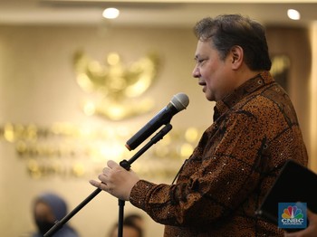 Tapera Ditolak Buruh & Pengusaha, Ini Kata Menteri Jokowi!